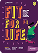 Fit for Life for the Victorian Curriculum Years 7 - 10